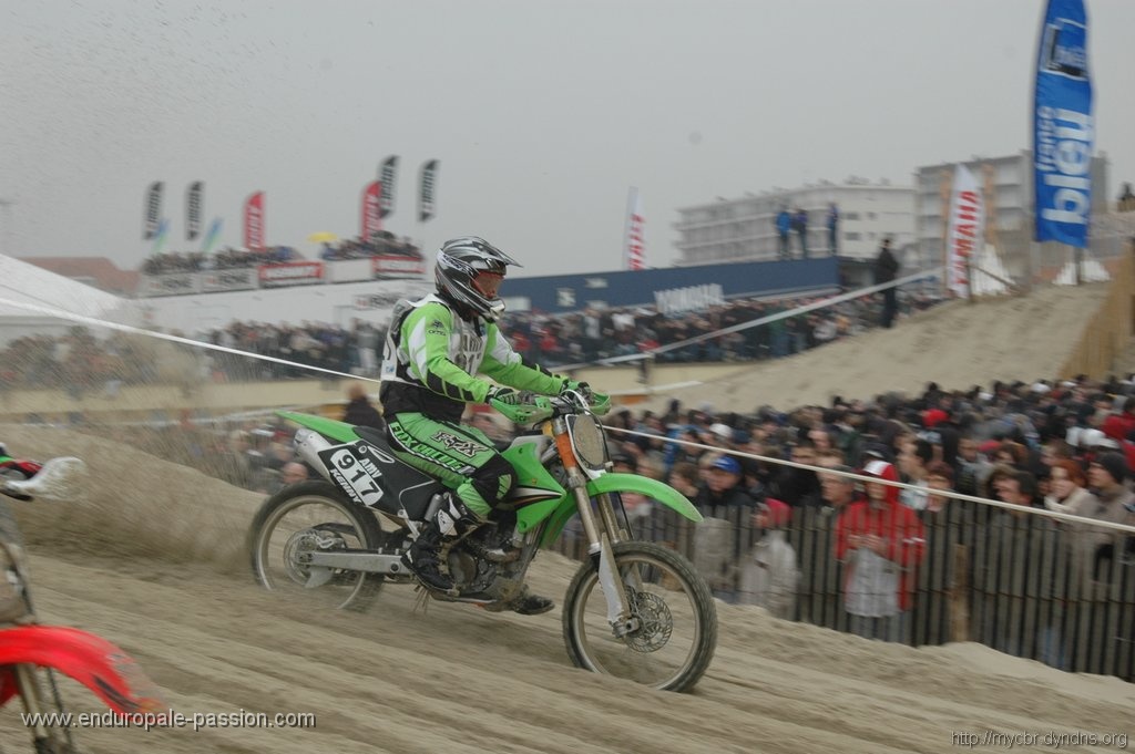 enduropale-2006 (532).jpg